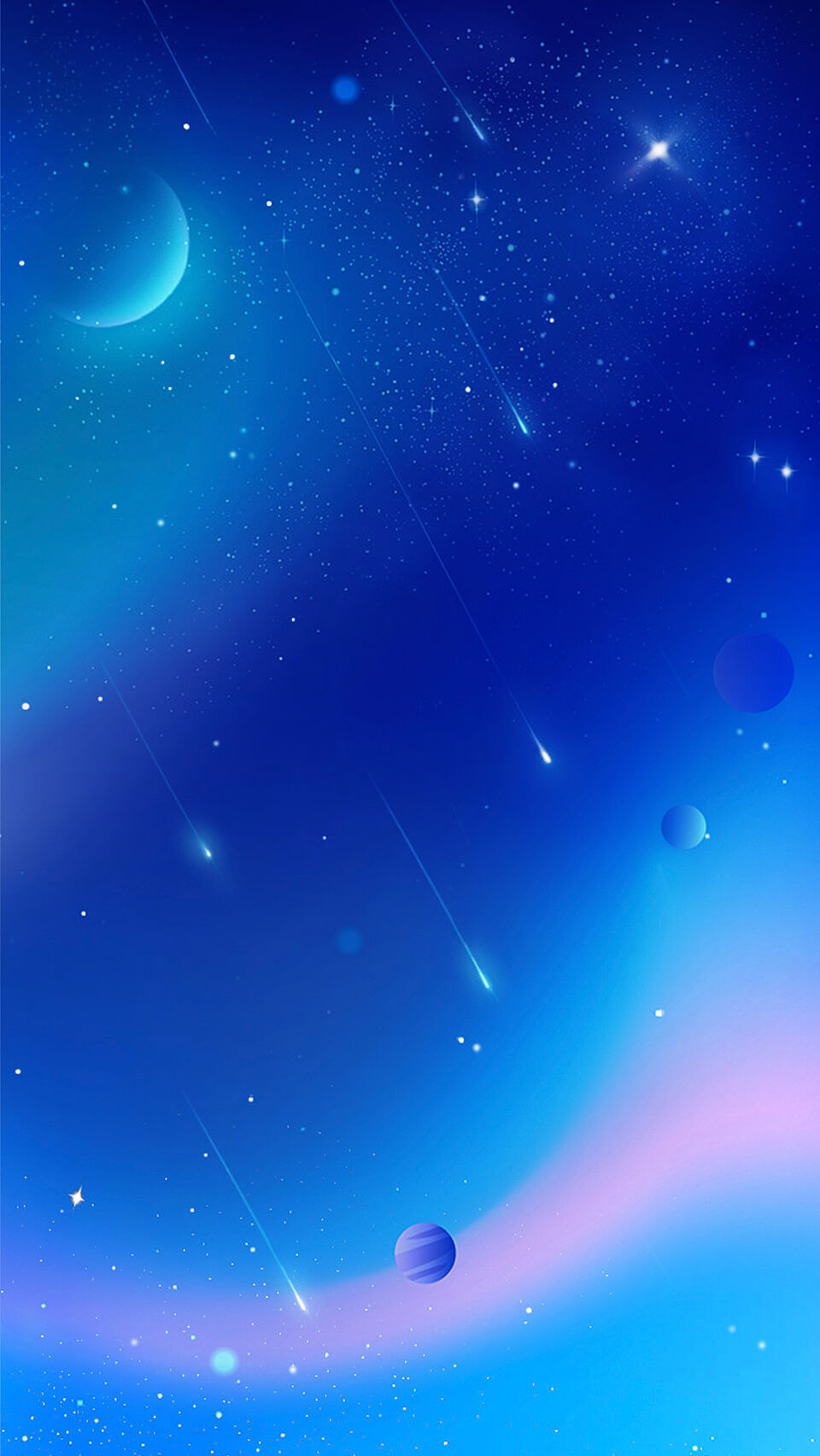 2018-2020年场景插画总结（图ZMjIzNTAxNjIw） - 商业插画 - 站酷设计师金鱼blingbling原创素材 - 站酷ZCOOL