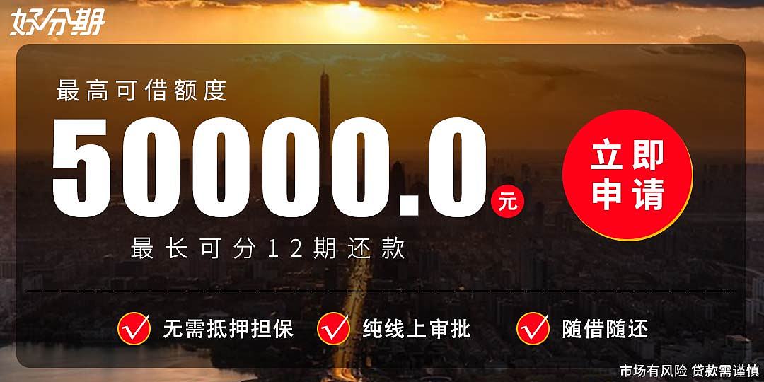 金融（图ZMjQ0MzcwMDk2） - 其他 - 站酷设计师坚果姑娘原创素材 - 站酷ZCOOL