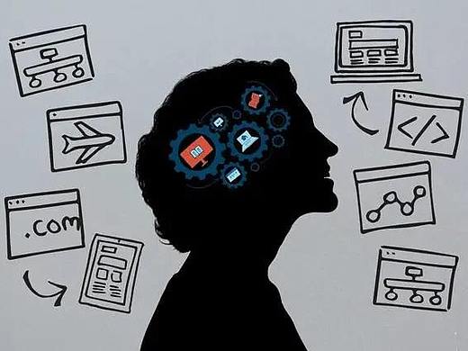 基金定投和终身寿险哪个更适合小白