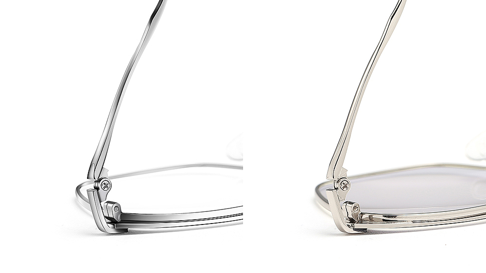 眼镜细节特写精修（图ZMjE4NzU5MzIw） - 修图/后期 - 站酷设计师师傅叫我修模特原创素材 - 站酷ZCOOL