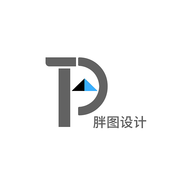 2022(02)产品建模渲染