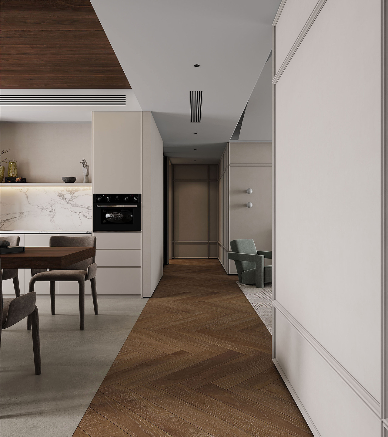 有需要做效果图的吗