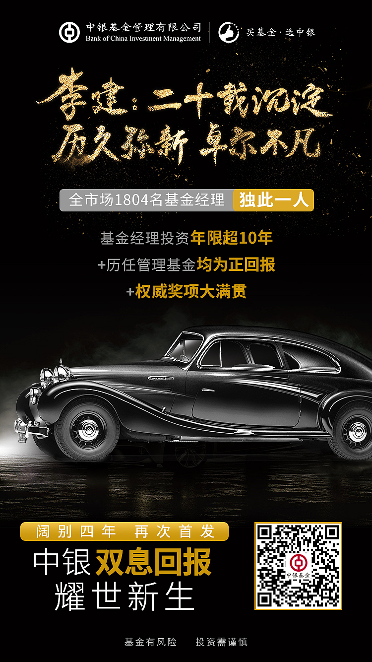 中银基金产品海报（图ZMTc4OTQ3MDU2） - 海报 - 站酷设计师Garybox原创素材 - 站酷ZCOOL