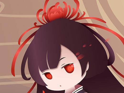 彼岸花