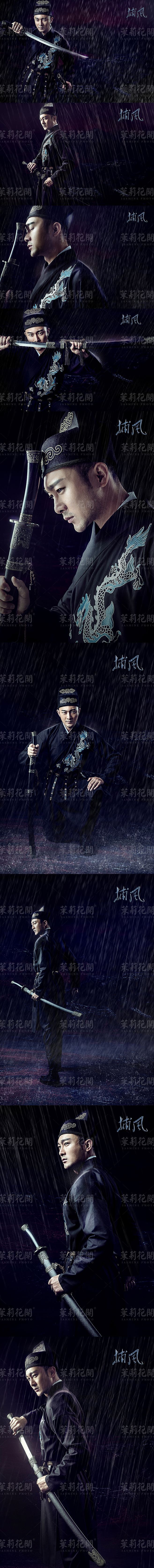 尊爵区（图ZMTkxMjUxMDIw） - 人像摄影 - 站酷设计师南昌茉莉花开摄影原创素材 - 站酷ZCOOL