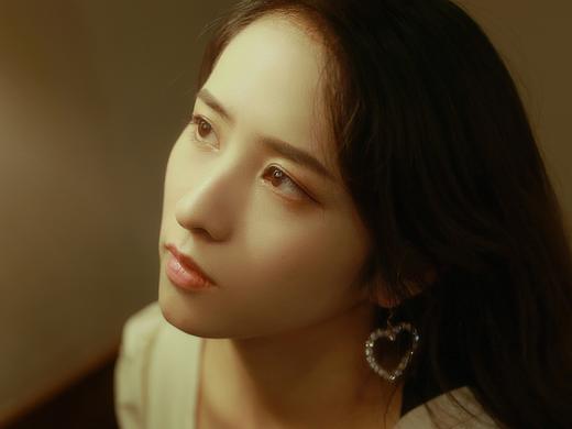 《失落的一角》