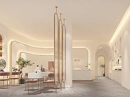 虞美人 專注變美一件事