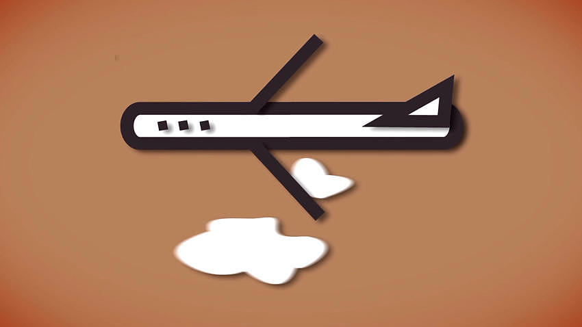 Travel（一个关于旅游的联想MG 视频）（图ZMzU4MjY0MzI=） - Motion Graphic - 站酷设计师小铭很顽强原创素材 - 站酷ZCOOL