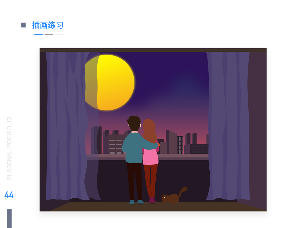 作品集（图ZMTM2MzkyMzQw） - APP界面 - 站酷设计师Sunshine_小瓶子原创素材 - 站酷ZCOOL