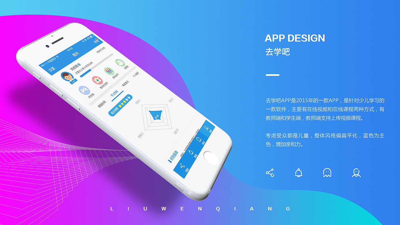 2015-2019年作品集