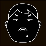KKi设计的头像