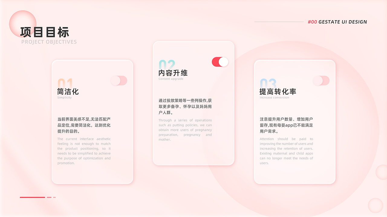 UI设计作品集（图ZMjkyMzA0MzE2） - APP界面 - 站酷设计师chi树莓原创素材 - 站酷ZCOOL