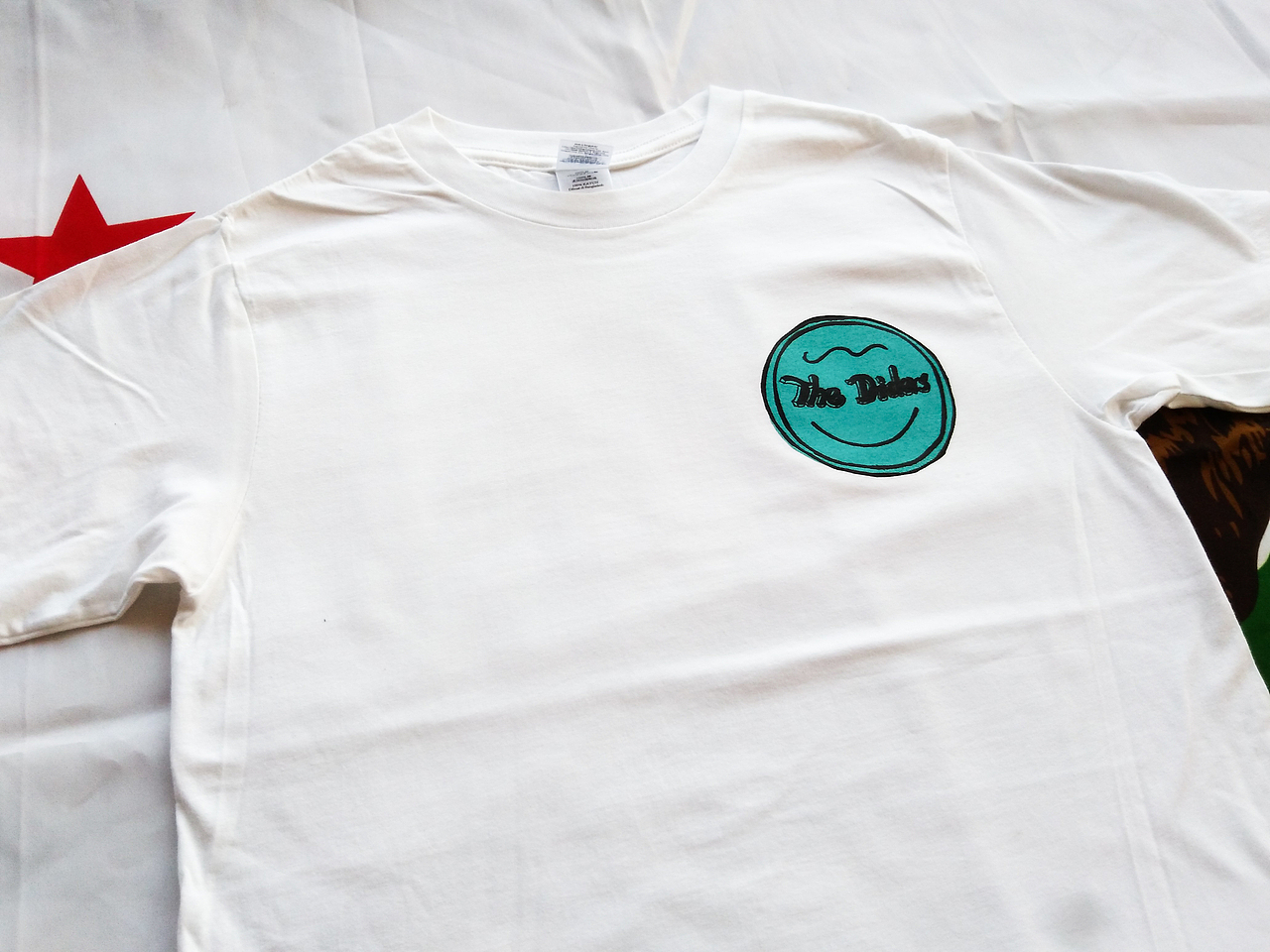 2017定做案例展示