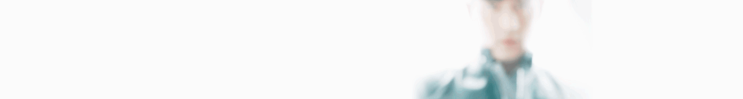 胡歌大太太的个人主页（封面预览） - 主页封面设置 - 站酷设计师胡歌大太太原创素材 - 站酷ZCOOL