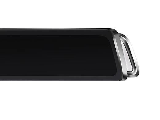 記錄儀精修（個人主頁-ZMzU0MTM4MDg=） - 電商 - 站酷設計師kang5566原創(chuàng)素材 - 站酷ZCOOL