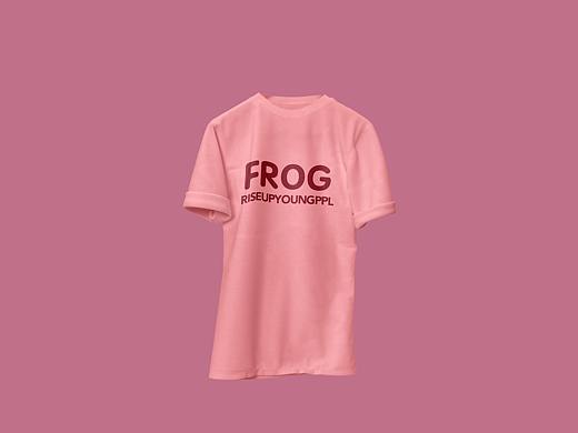 Tshirt（个人主页-ZNTExMzkzMjA=） - 其他平面 - 站酷设计师淼曦818原创素材 - 站酷ZCOOL