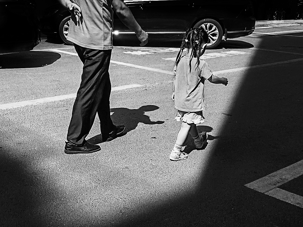 生活如常の光（图ZMjU3MjAzODIw） - 人文/纪实摄影 - 站酷设计师贰月初叁原创素材 - 站酷ZCOOL