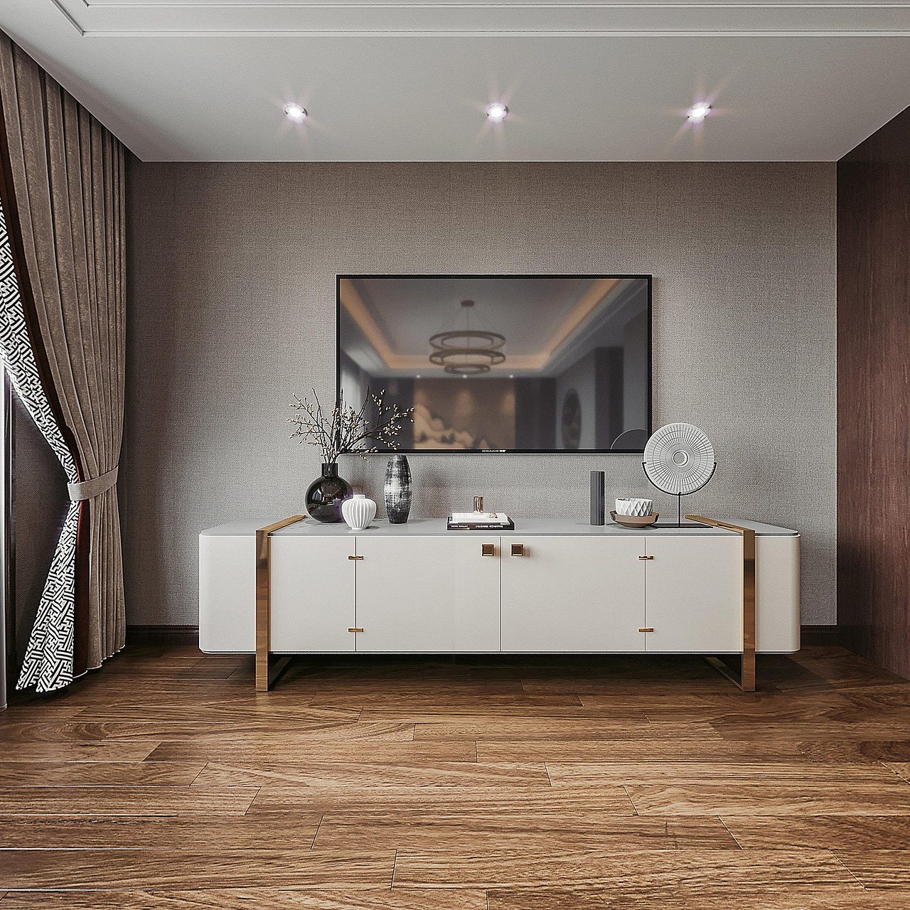 东方雅韵给心灵一份惬意时光