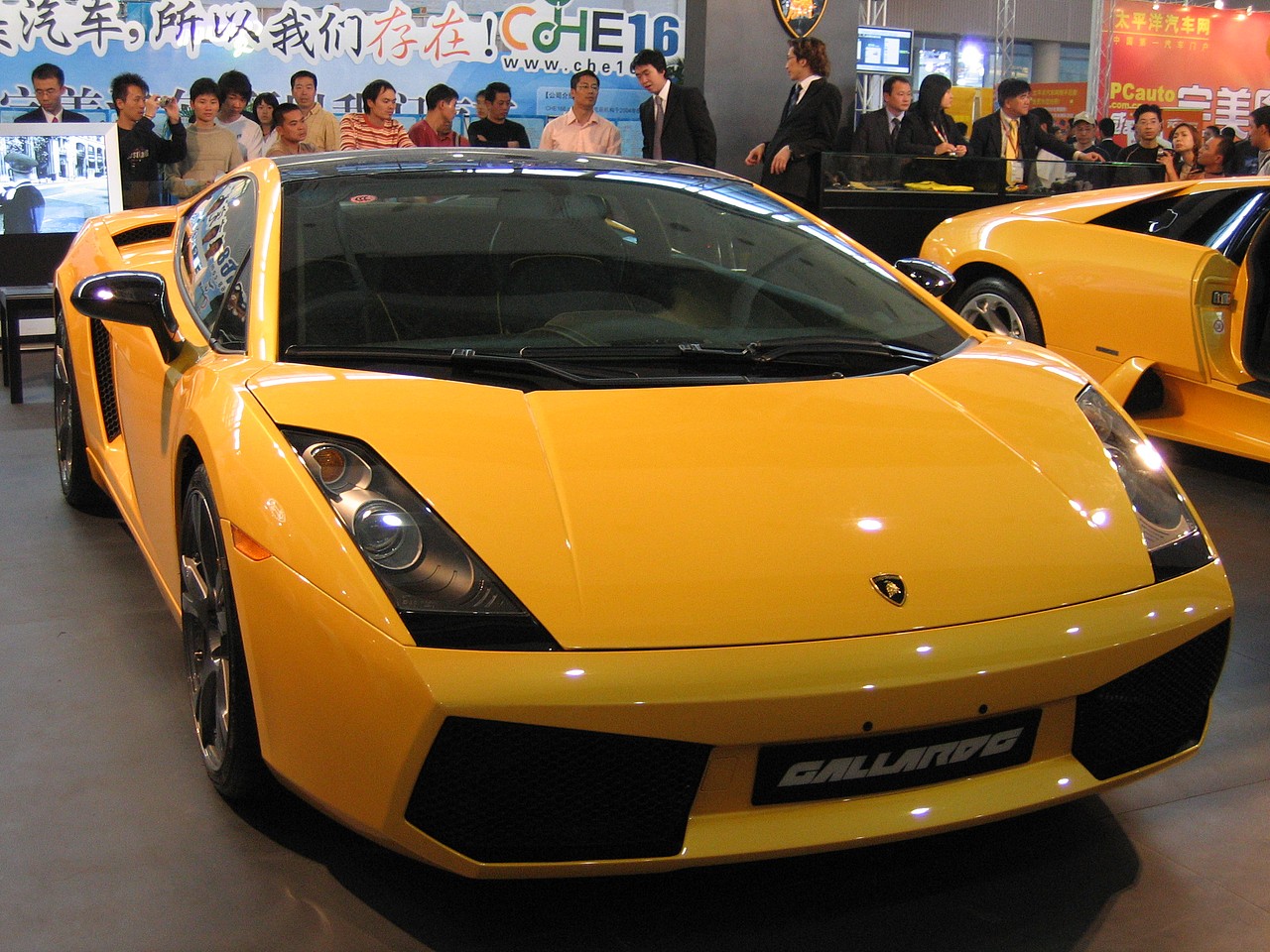 车展（图ZMjAzODkzMjQ=） - 风光摄影 - 站酷设计师喜欢那一抹蓝原创素材 - 站酷ZCOOL