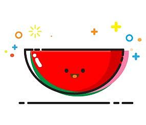 UI（图ZNDkwMzE1MDQ=） - 图标 - 站酷设计师yixuanxuan1原创素材 - 站酷ZCOOL