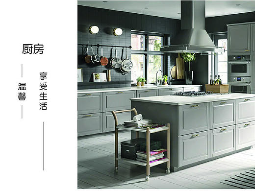 画册（个人主页-ZMzg4MDA1MjA=） - 书籍/画册 - 站酷设计师每天都砍一棵树原创素材 - 站酷ZCOOL