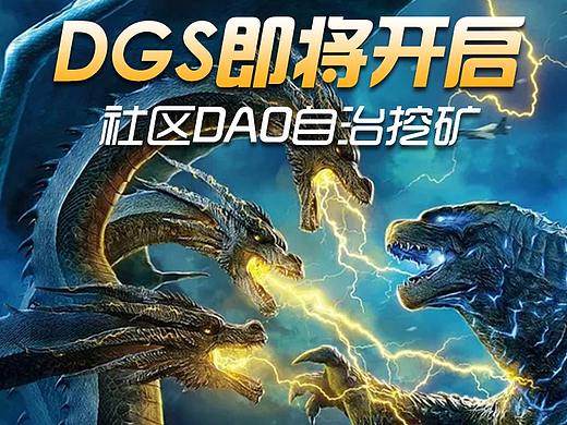 视频简介