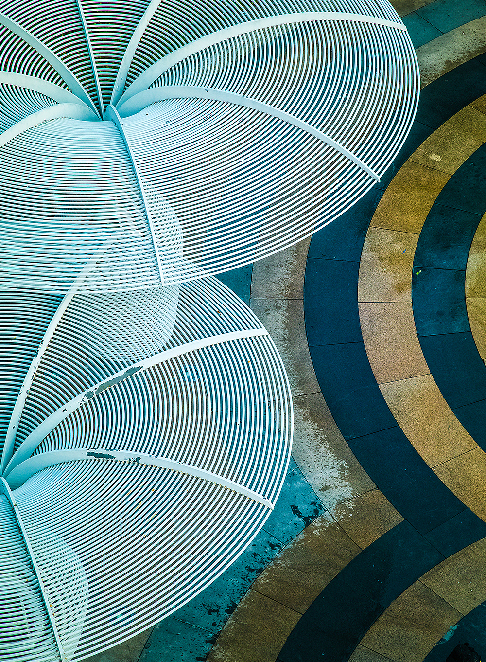 OCT Harbour（图ZMjc1OTg5MDg=） - 环境/建筑摄影 - 站酷设计师Tdstone原创素材 - 站酷ZCOOL