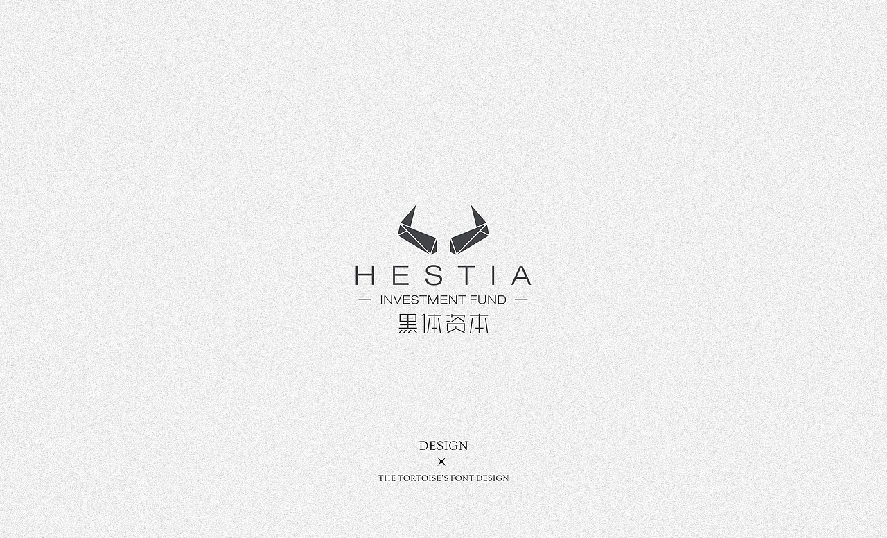 2016LOGO爱恨情仇（图ZNjc4NzUzNjQ=） - Logo - 站酷设计师反光品牌Studio原创素材 - 站酷ZCOOL