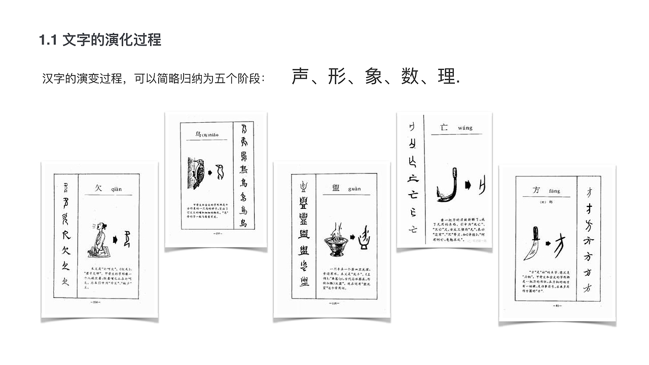 文字 （第一趴）（图ZOTYyODUxMDg=） - 其他 - 站酷设计师_倔强的小红军_原创素材 - 站酷ZCOOL