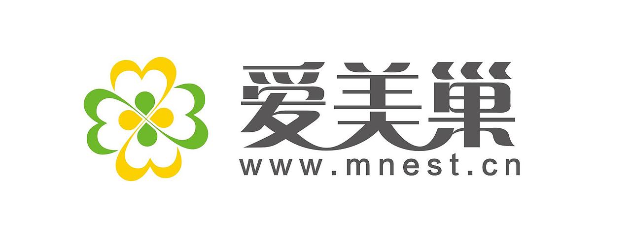 LOGO习作（图ZMTIyMTE3NTI4） - Logo - 站酷设计师丗堺詺蓅原创素材 - 站酷ZCOOL