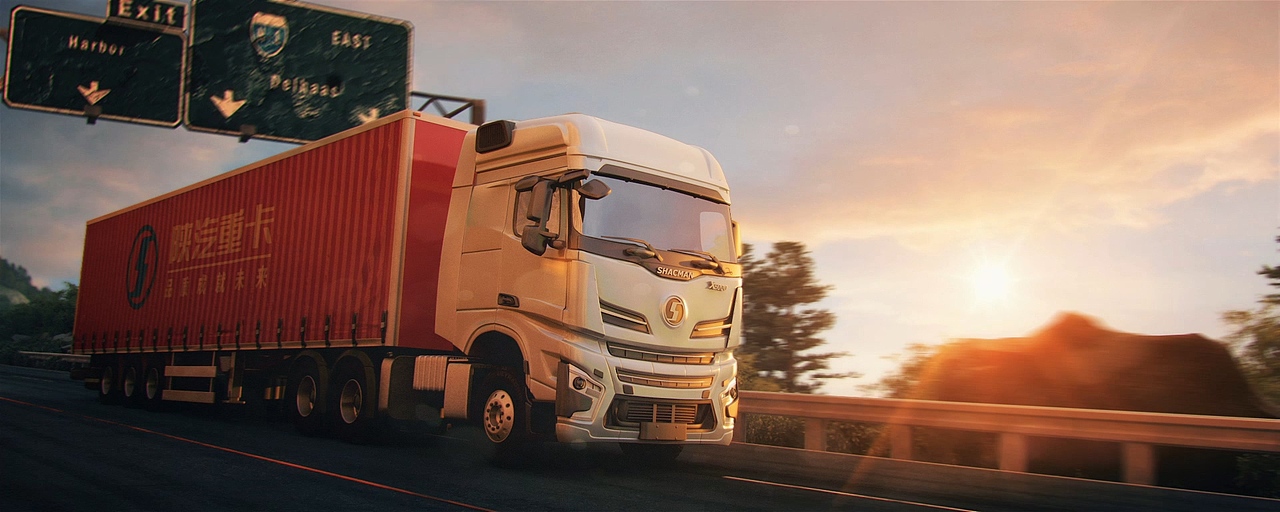 无界影视-2018showreel_（图ZMTQwNDY0NjEy） - 动画/影视 - 站酷设计师无界影视原创素材 - 站酷ZCOOL