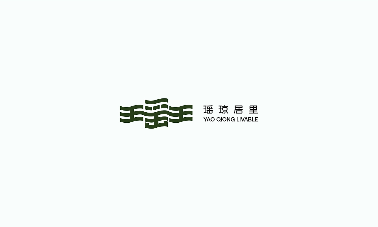 LOGO（图ZMjc3ODM1NTM2） - Logo - 站酷设计师大树Dream原创素材 - 站酷ZCOOL