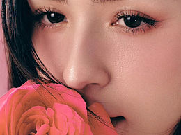 哈妮克孜 🌸