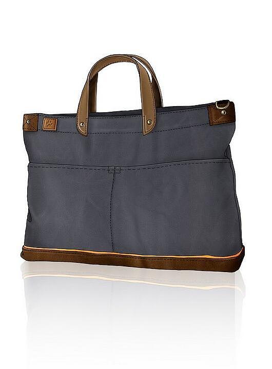 2013年部分设计图纸作品合集