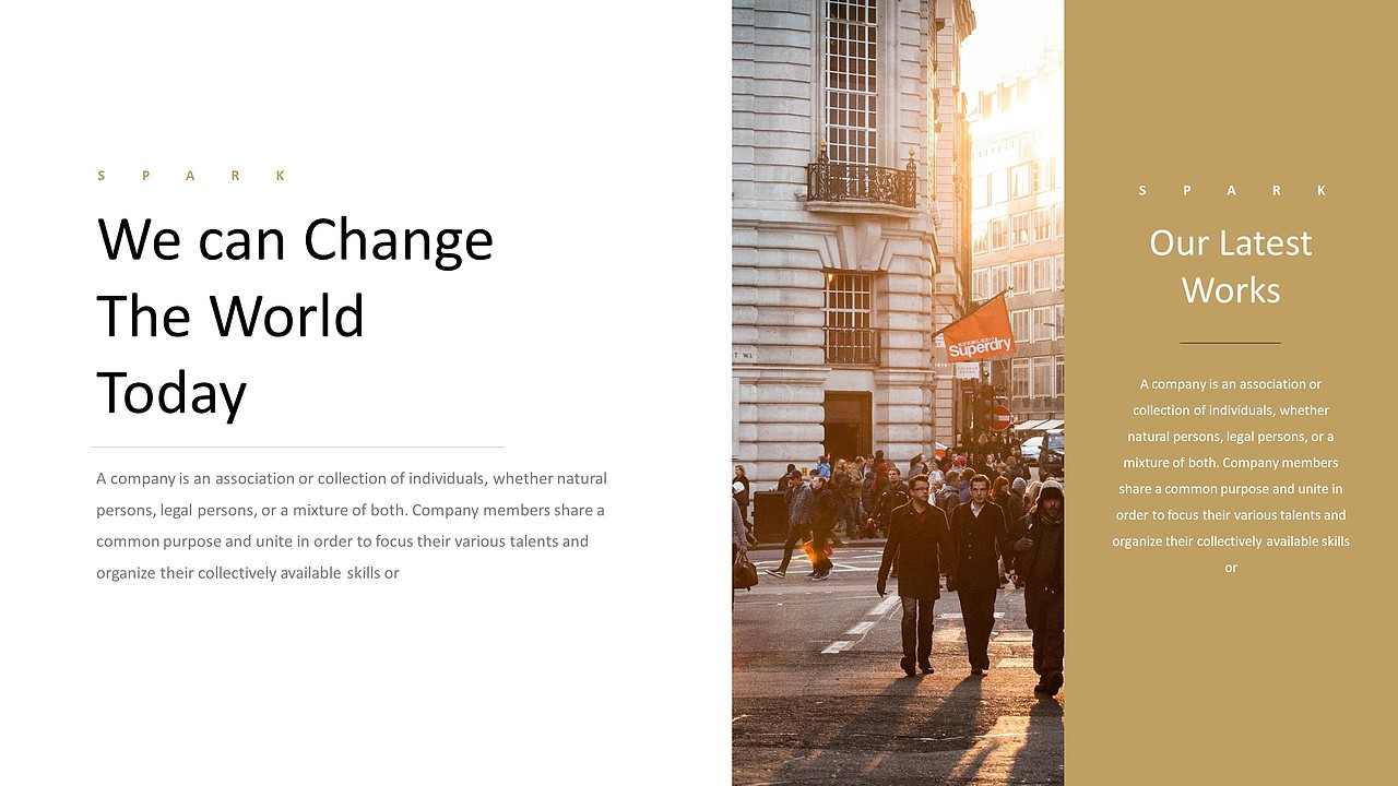 【源文件下载】62页时尚大气欧美风PPT模板（图ZODMzMDU5MDg=） - PPT/Keynote - 站酷设计师夏影PPT原创素材 - 站酷ZCOOL