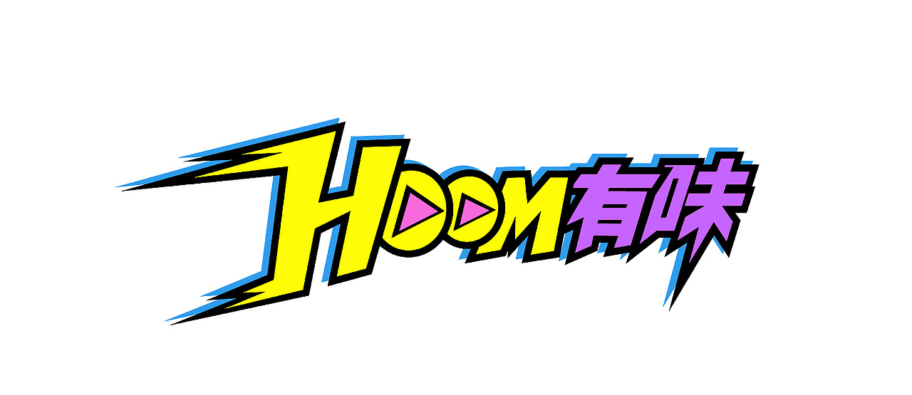 地铁视频视觉推广