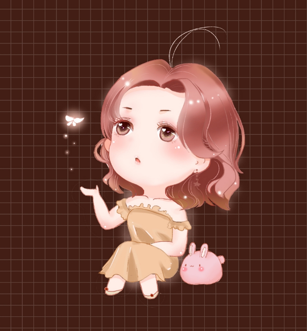 日场内练习（图ZMTcxMzQ3NzQ0） - 创作习作 - 站酷设计师胖七呐原创素材 - 站酷ZCOOL