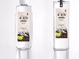 水包装