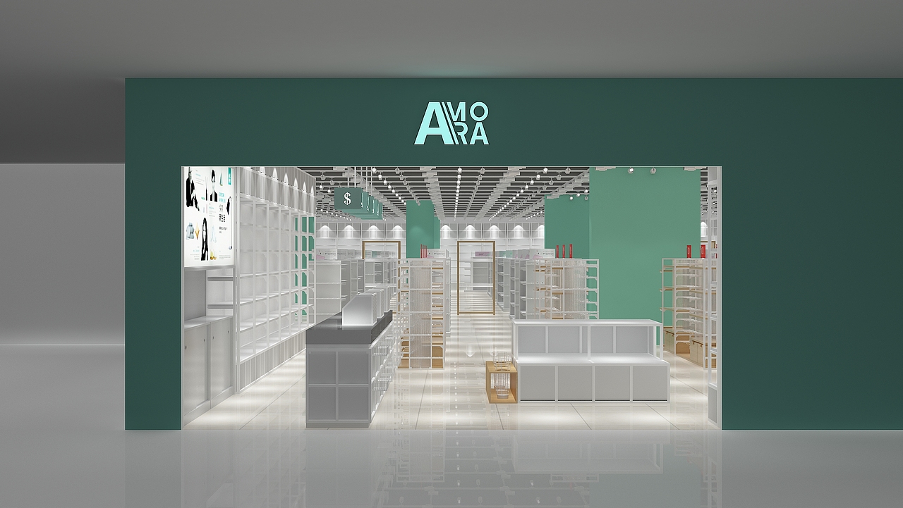 新零售本质、名创优品模式创新