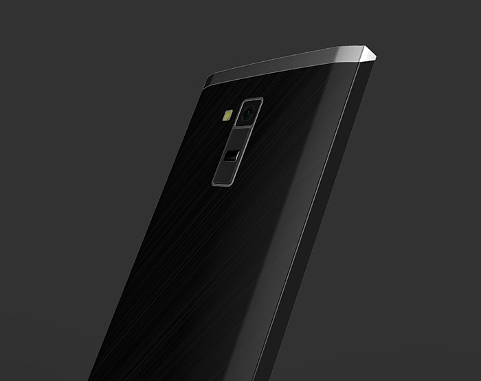 Android Phone - Transformers（图ZMzU5Mzk3ODg=） - 电子产品 - 站酷设计师23long原创素材 - 站酷ZCOOL