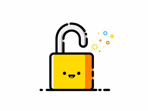 圖標(biāo)（個(gè)人主頁(yè)-ZMjUxODg3ODQ=） - 圖標(biāo) - 站酷設(shè)計(jì)師滿不在乎075原創(chuàng)素材 - 站酷ZCOOL