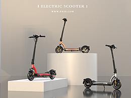 <b class='hightlight'>平衡</b><b class='hightlight'>车</b>