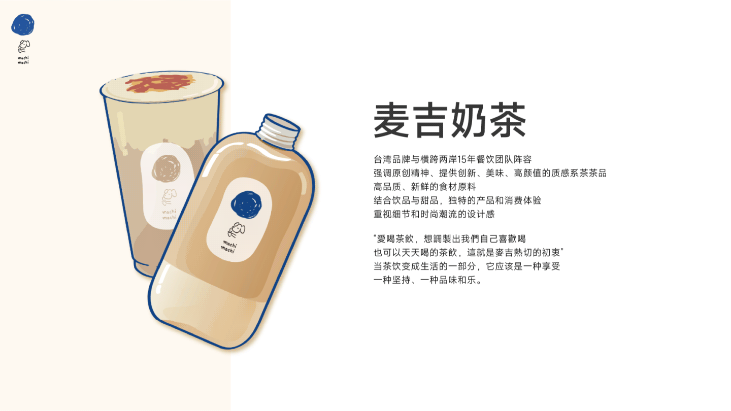 2020-2022作品集（图ZMjkyMzE3NDQ4） - 海报 - 站酷设计师TintinY原创素材 - 站酷ZCOOL