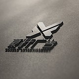 慕轩设计的头像