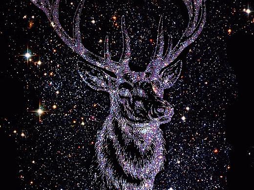 去年的存貨（個人主頁-ZMjc5MjQxNDA=） - 海報 - 站酷設(shè)計師zz小丫頭原創(chuàng)素材 - 站酷ZCOOL