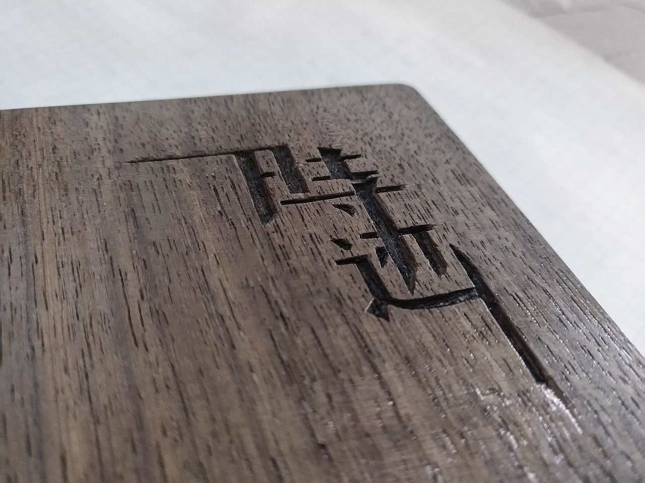 时迹—我成长的痕迹（图ZMTE5NjMyMzI0） - 书籍/画册 - 站酷设计师金子折原创素材 - 站酷ZCOOL