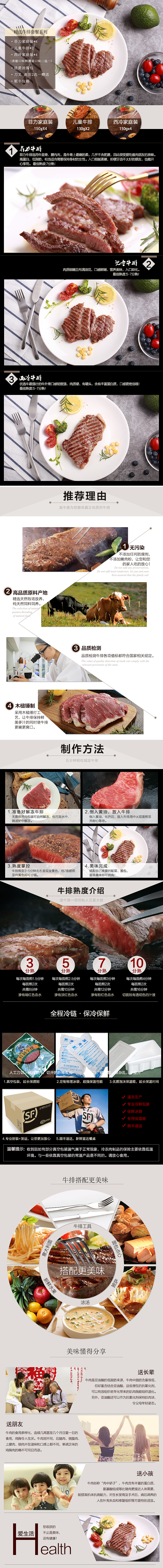 详情页（图ZMTI3MzIwMTYw） - 电商 - 站酷设计师秋千下的小黄狗78原创素材 - 站酷ZCOOL