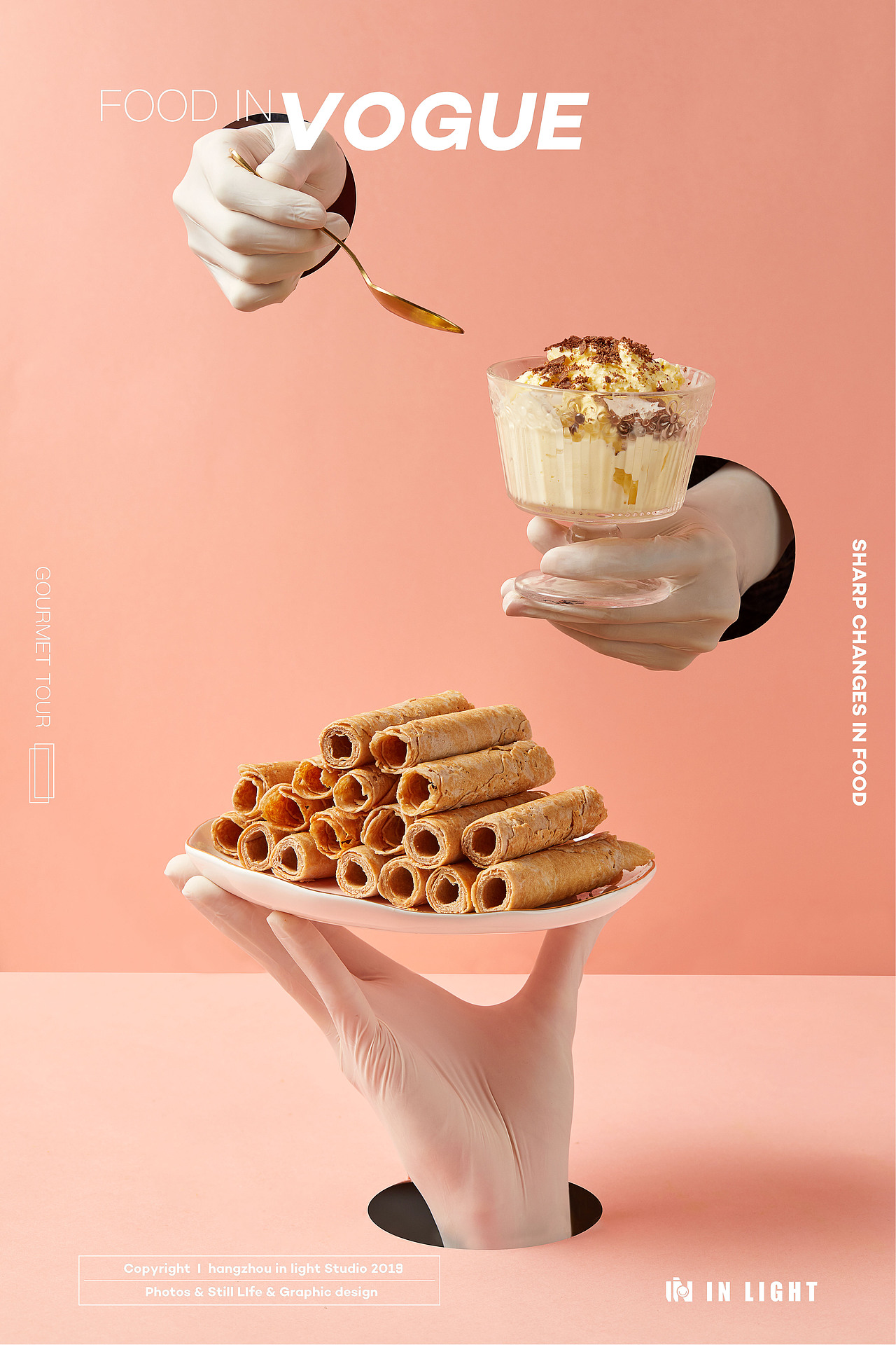 绅士慢慢蛋卷 #IN LIGHT#（图ZMTU1MzczOTg0） - 产品摄影 - 站酷设计师INLIGHT光合原创素材 - 站酷ZCOOL