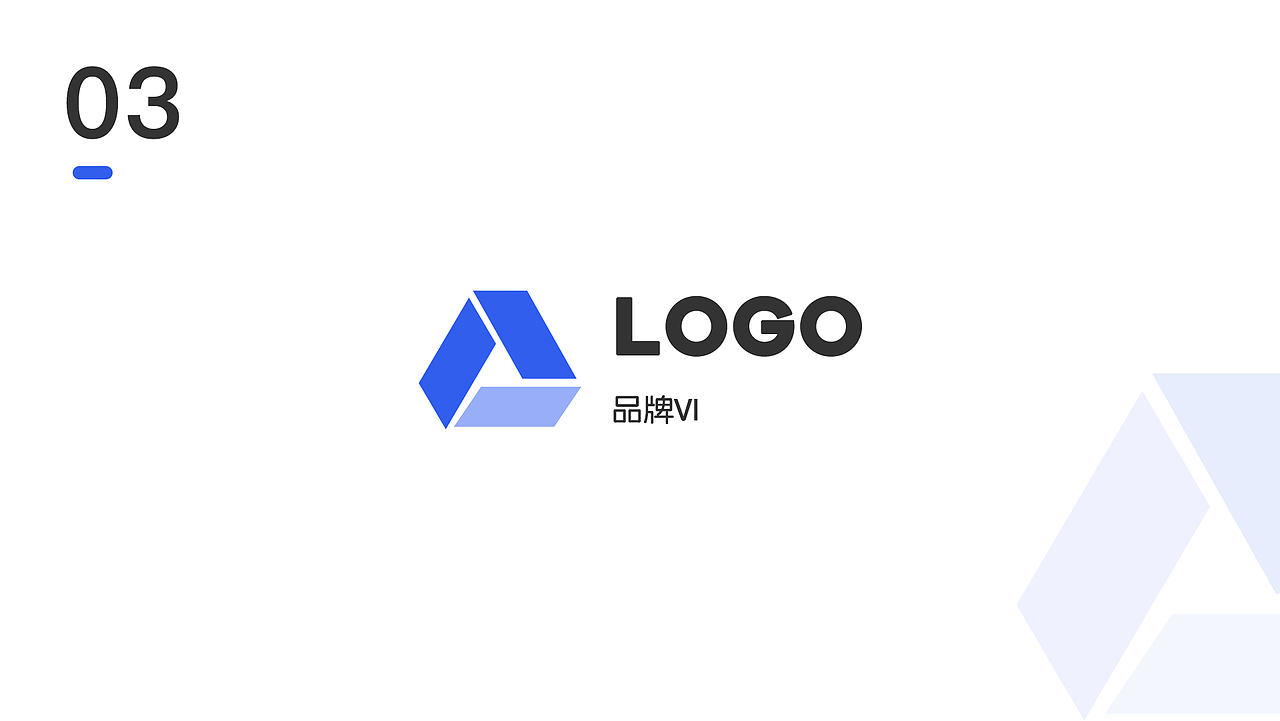 UI作品集（图ZMjEwMDAxNTgw） - 其他UI - 站酷设计师Linnahuang0830原创素材 - 站酷ZCOOL