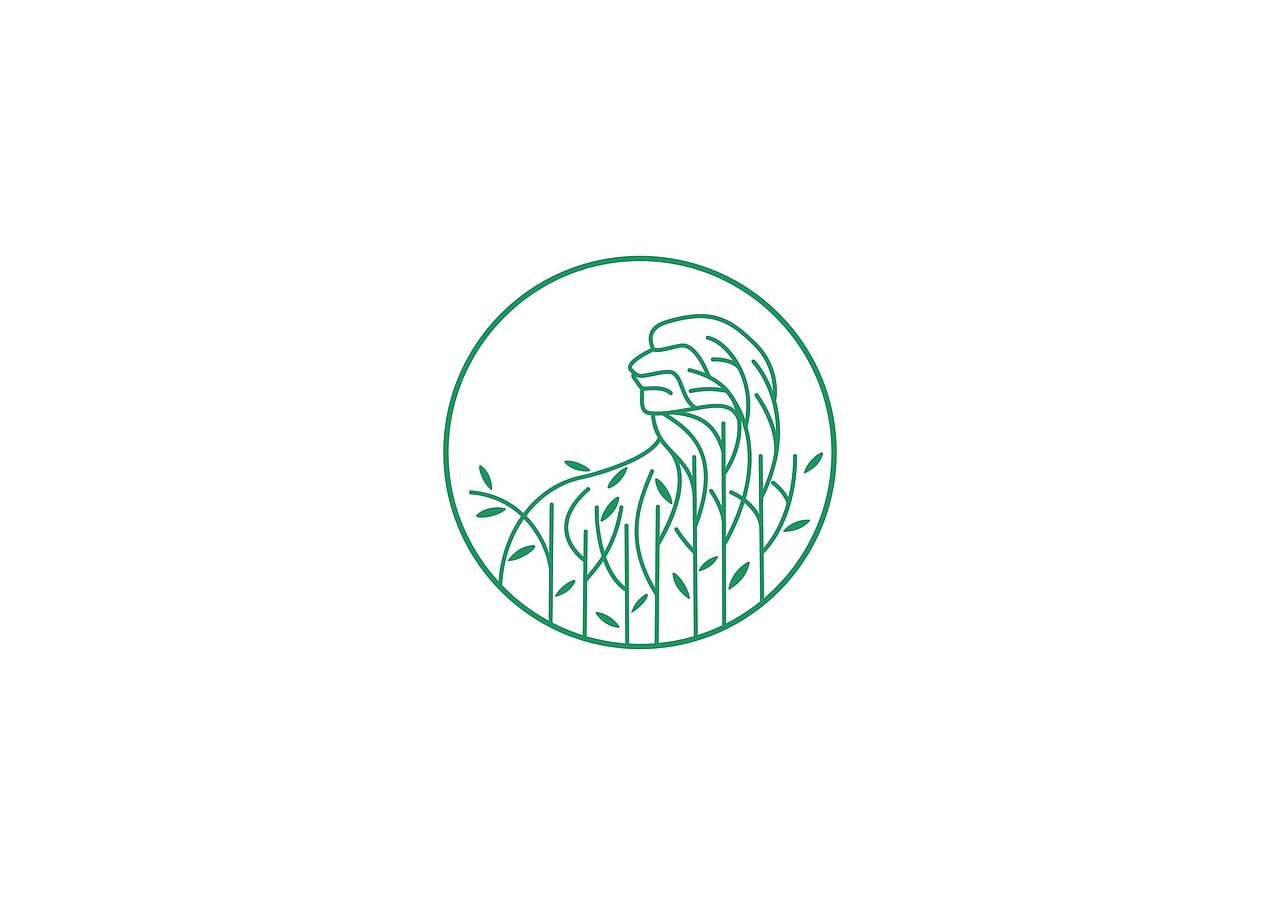 狮子国际logo设计（图ZMjYwNjA2Njgw） - Logo - 站酷设计师Vitttto原创素材 - 站酷ZCOOL